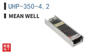 UHP-350-4.2 ͼƬ